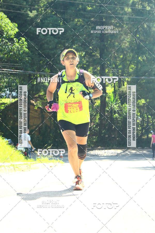 Buy your photos of the event4 Desafio Morro do Sabo on Fotop