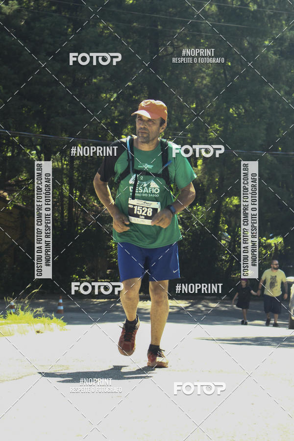 Buy your photos of the event4 Desafio Morro do Sabo on Fotop