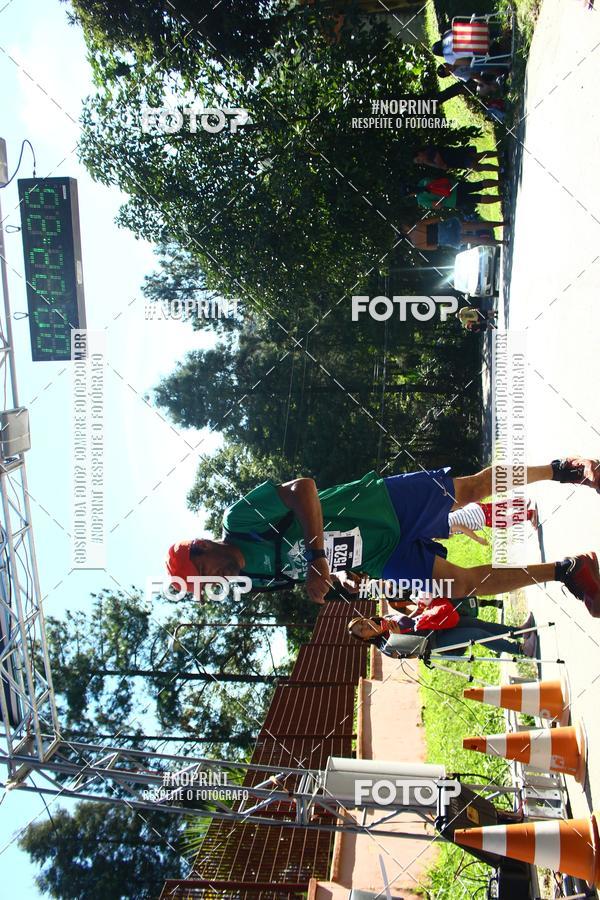 Buy your photos of the event4 Desafio Morro do Sabo on Fotop