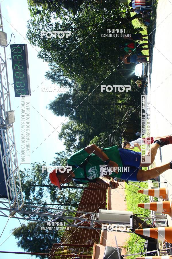Buy your photos of the event4 Desafio Morro do Sabo on Fotop
