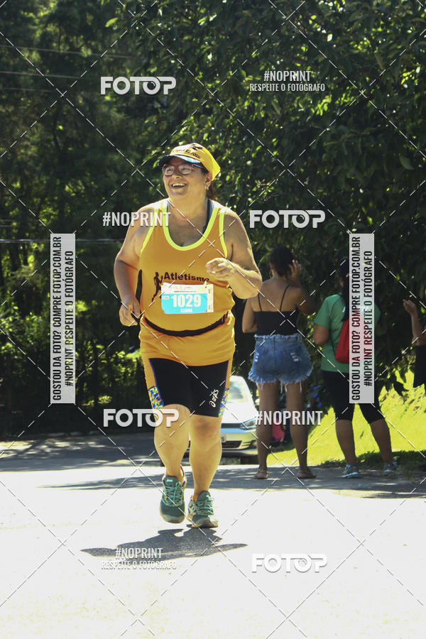 Buy your photos of the event4 Desafio Morro do Sabo on Fotop