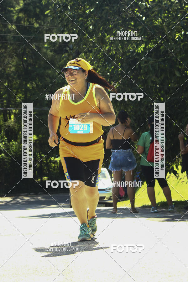 Buy your photos of the event4 Desafio Morro do Sabo on Fotop