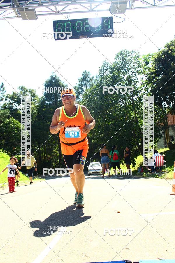 Buy your photos of the event4 Desafio Morro do Sabo on Fotop