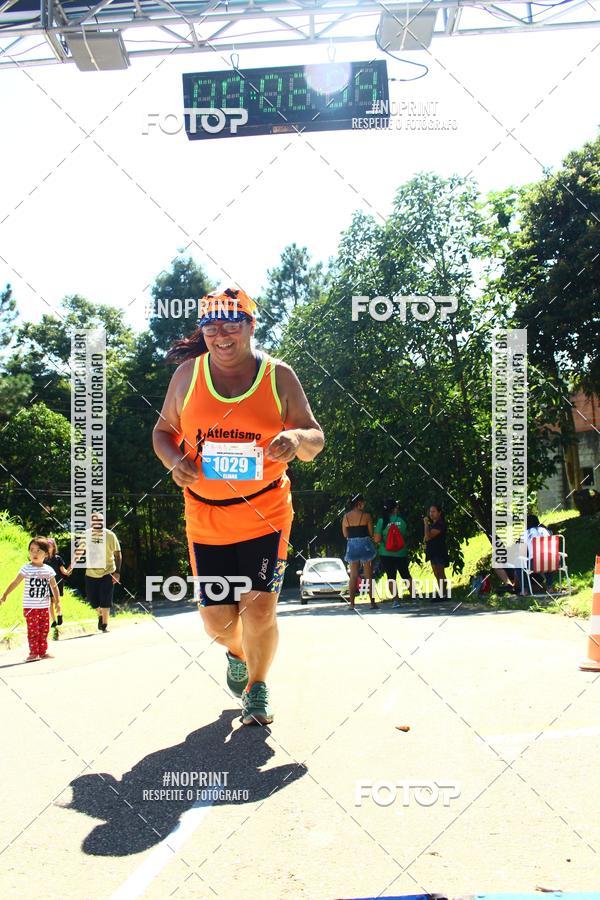 Buy your photos of the event4 Desafio Morro do Sabo on Fotop