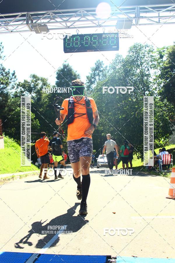 Buy your photos of the event4 Desafio Morro do Sabo on Fotop