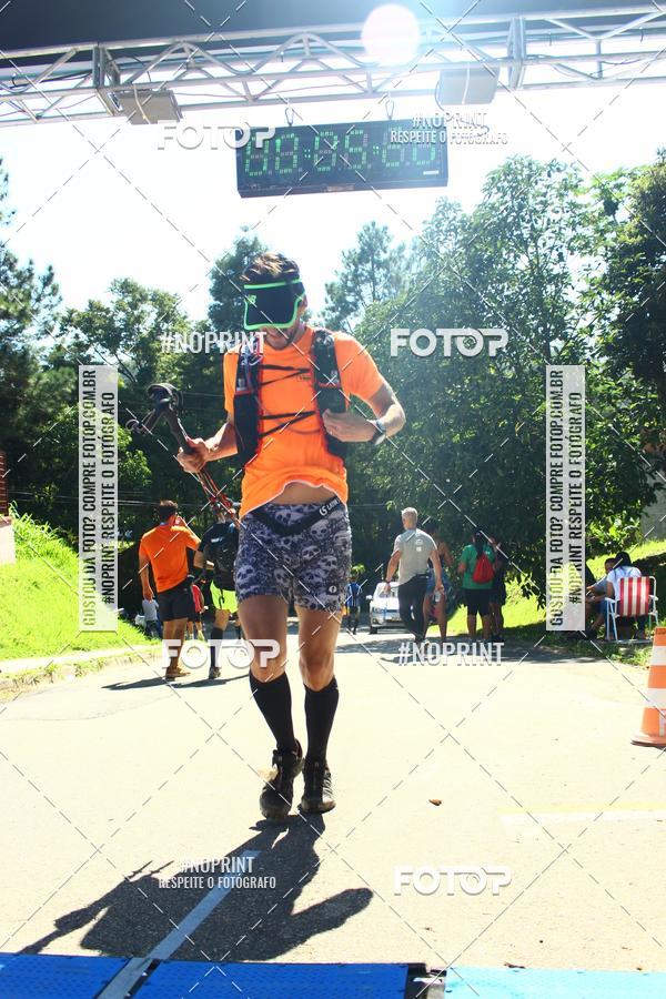 Buy your photos of the event4 Desafio Morro do Sabo on Fotop