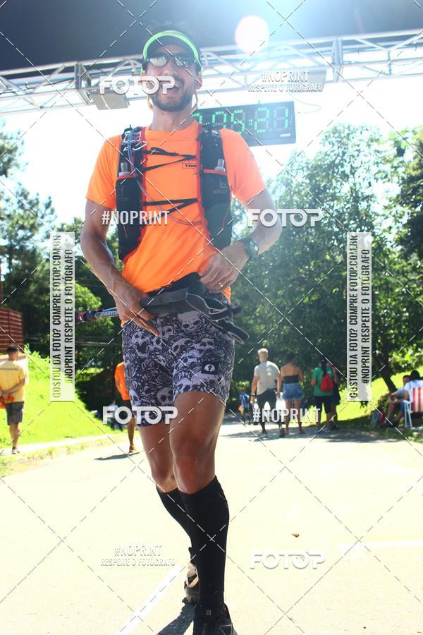 Buy your photos of the event4 Desafio Morro do Sabo on Fotop