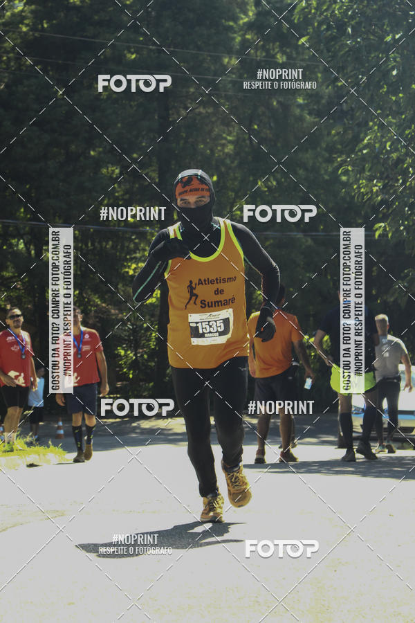 Buy your photos of the event4 Desafio Morro do Sabo on Fotop