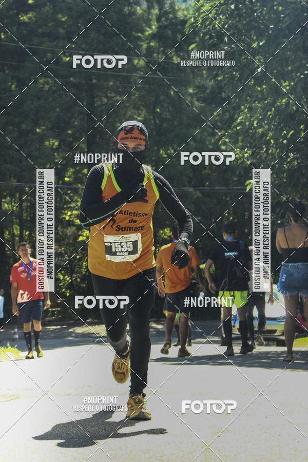 Buy your photos of the event4 Desafio Morro do Sabo on Fotop