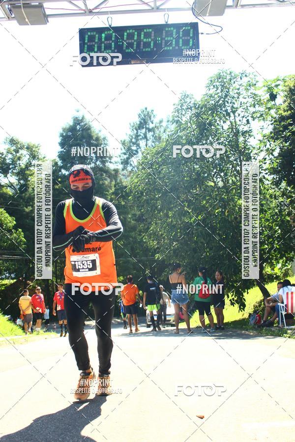 Buy your photos of the event4 Desafio Morro do Sabo on Fotop