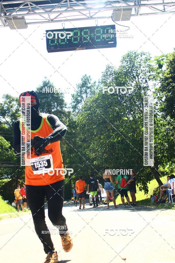 Buy your photos of the event4 Desafio Morro do Sabo on Fotop