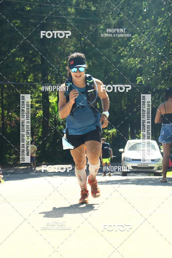 Buy your photos of the event4 Desafio Morro do Sabo on Fotop