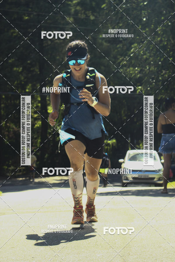 Buy your photos of the event4 Desafio Morro do Sabo on Fotop