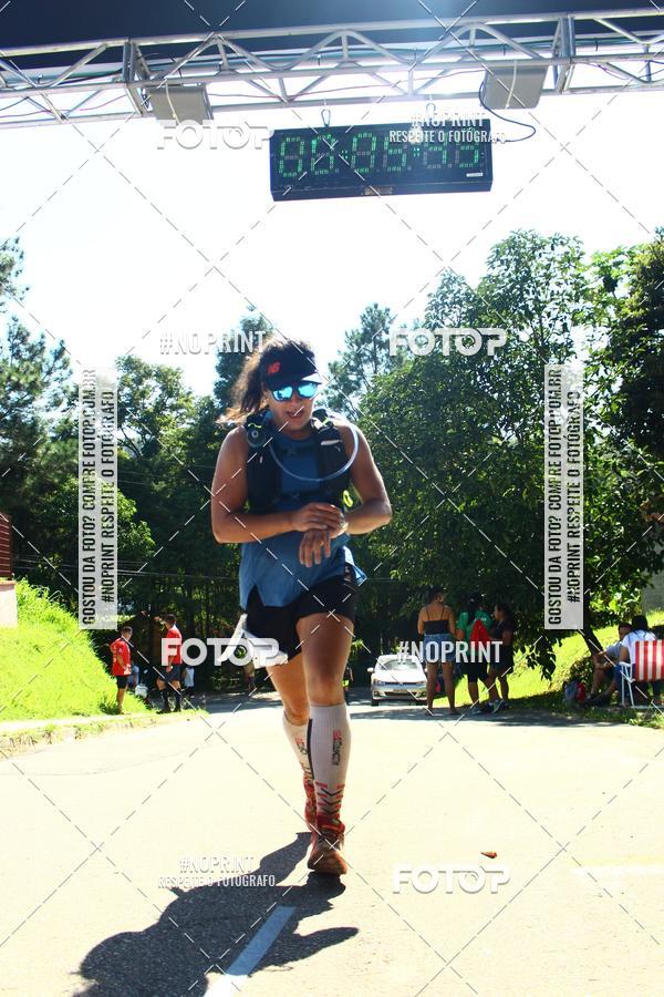 Buy your photos of the event4 Desafio Morro do Sabo on Fotop