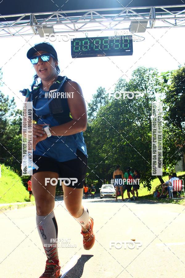 Buy your photos of the event4 Desafio Morro do Sabo on Fotop