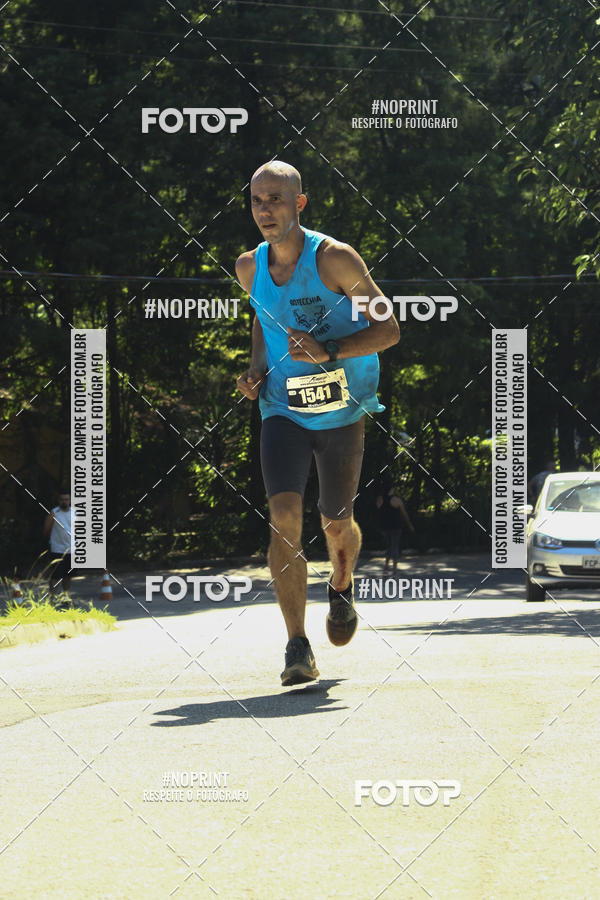 Buy your photos of the event4 Desafio Morro do Sabo on Fotop