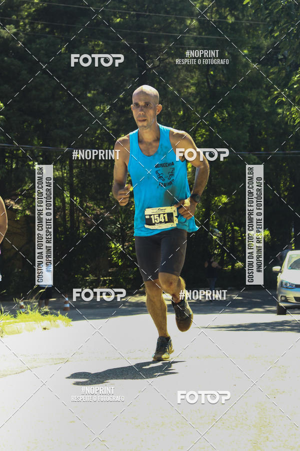 Buy your photos of the event4 Desafio Morro do Sabo on Fotop