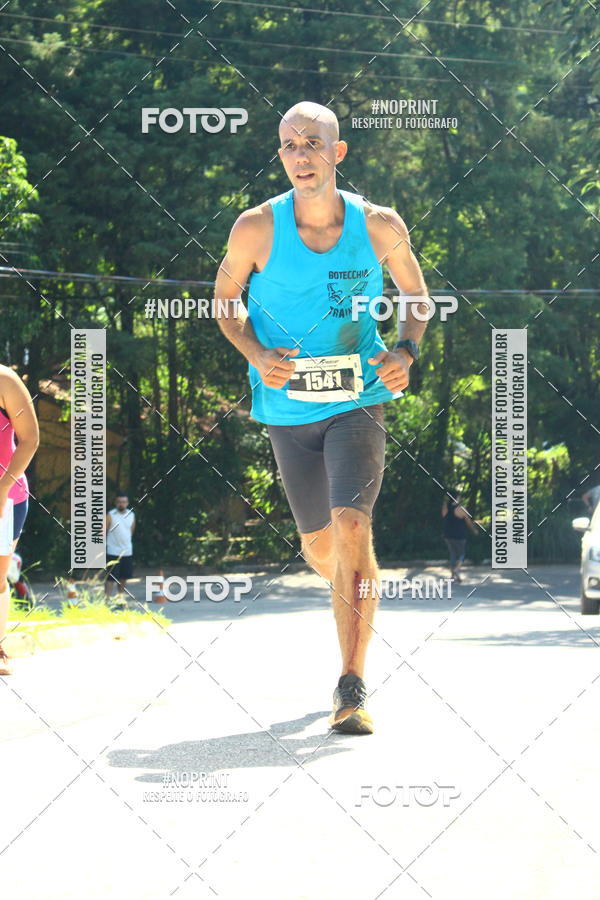 Buy your photos of the event4 Desafio Morro do Sabo on Fotop