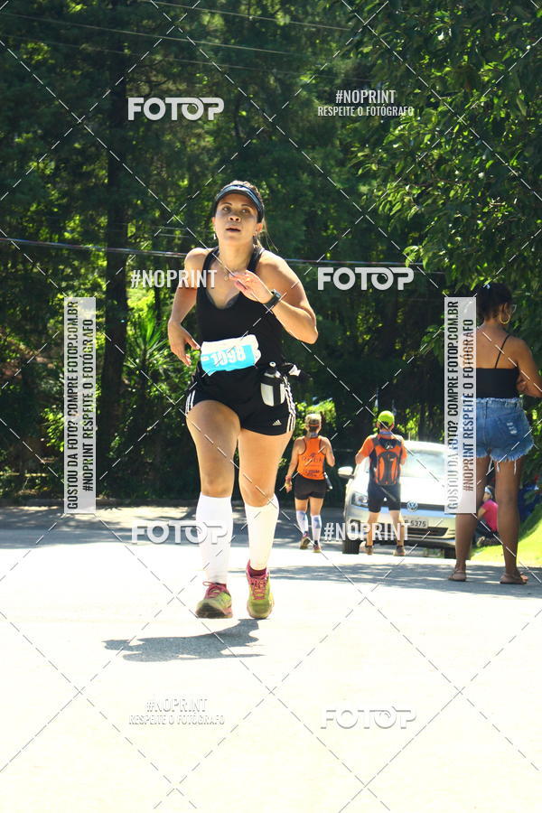 Buy your photos of the event4 Desafio Morro do Sabo on Fotop