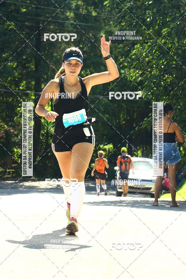 Buy your photos of the event4 Desafio Morro do Sabo on Fotop