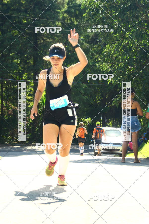 Buy your photos of the event4 Desafio Morro do Sabo on Fotop