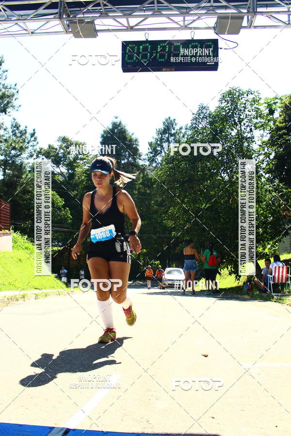 Buy your photos of the event4 Desafio Morro do Sabo on Fotop