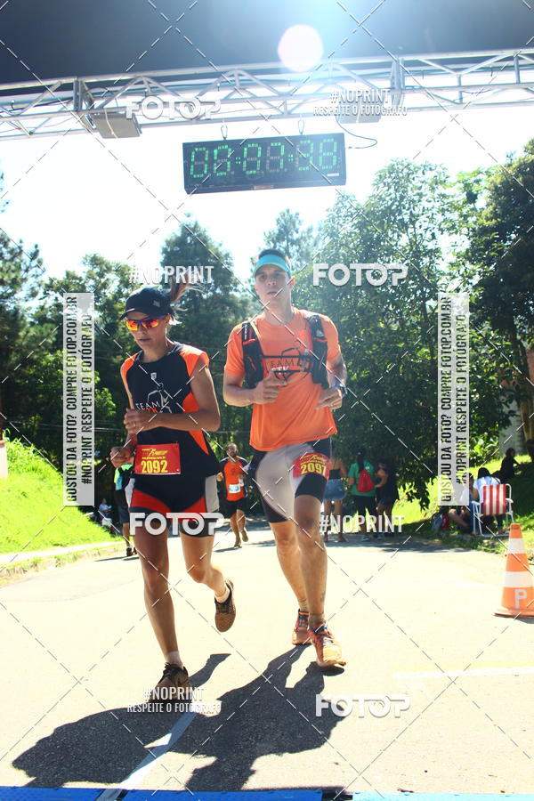 Buy your photos of the event4 Desafio Morro do Sabo on Fotop