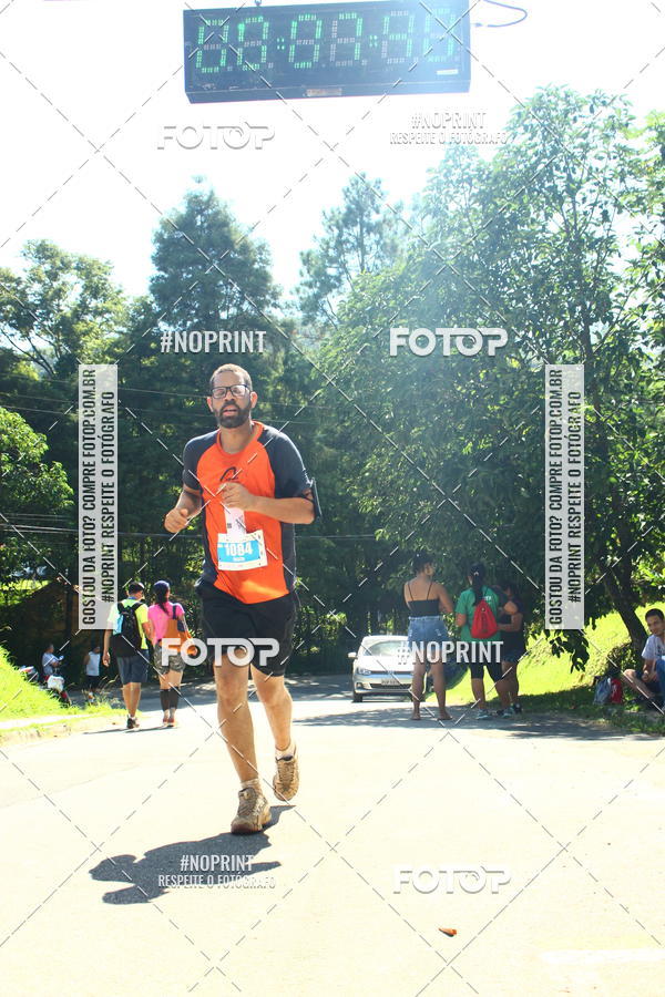 Buy your photos of the event4 Desafio Morro do Sabo on Fotop