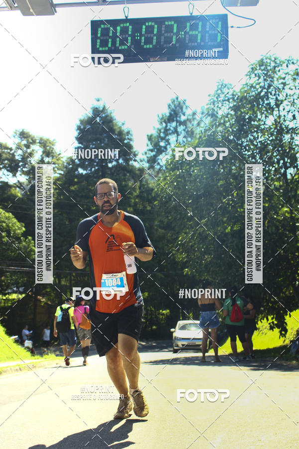 Buy your photos of the event4 Desafio Morro do Sabo on Fotop