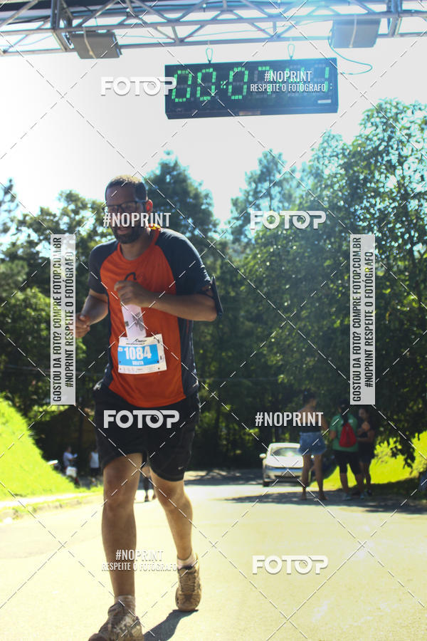 Buy your photos of the event4 Desafio Morro do Sabo on Fotop