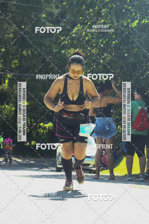 Buy your photos of the event4 Desafio Morro do Sabo on Fotop