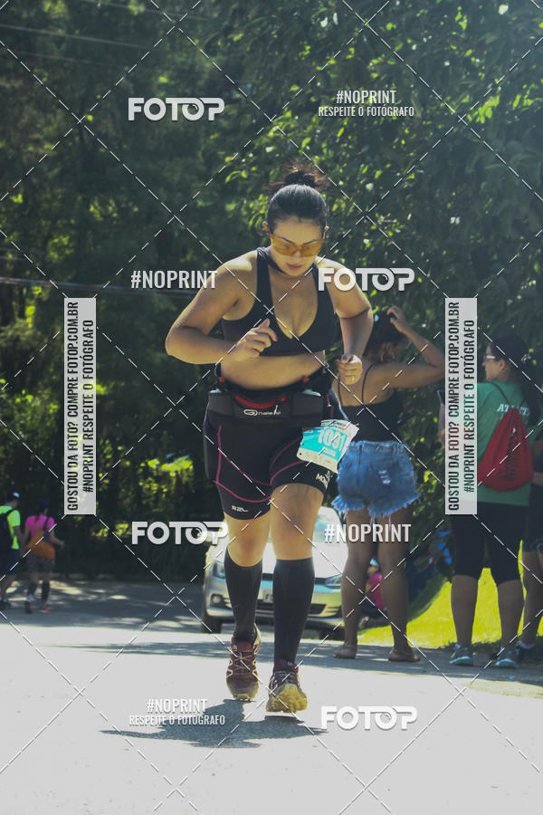 Buy your photos of the event4 Desafio Morro do Sabo on Fotop