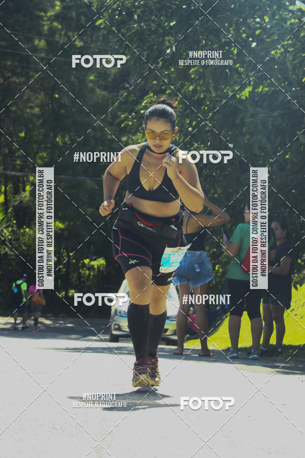 Buy your photos of the event4 Desafio Morro do Sabo on Fotop