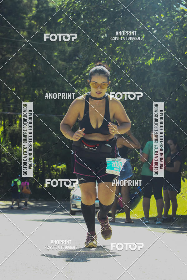 Buy your photos of the event4 Desafio Morro do Sabo on Fotop