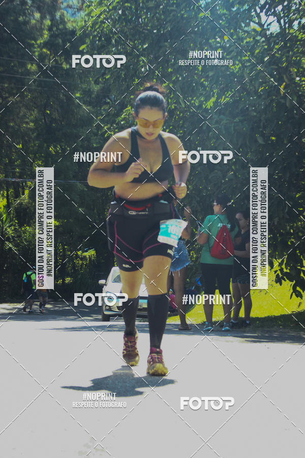 Buy your photos of the event4 Desafio Morro do Sabo on Fotop