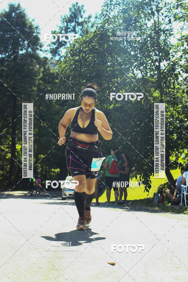 Buy your photos of the event4 Desafio Morro do Sabo on Fotop
