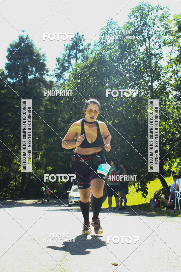 Buy your photos of the event4 Desafio Morro do Sabo on Fotop