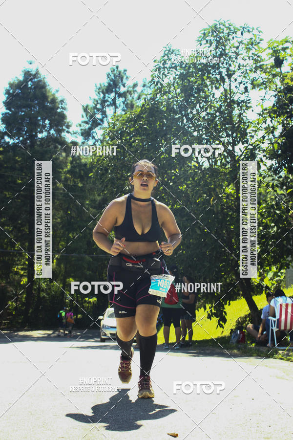 Buy your photos of the event4 Desafio Morro do Sabo on Fotop