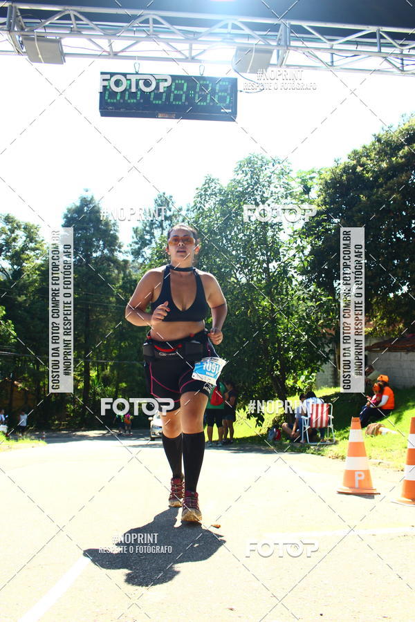 Buy your photos of the event4 Desafio Morro do Sabo on Fotop