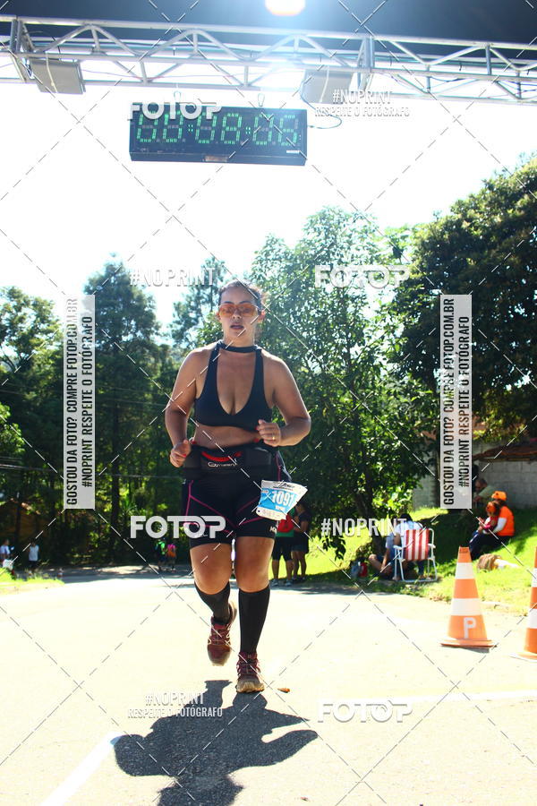 Buy your photos of the event4 Desafio Morro do Sabo on Fotop