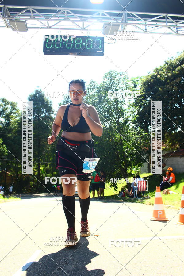 Buy your photos of the event4 Desafio Morro do Sabo on Fotop