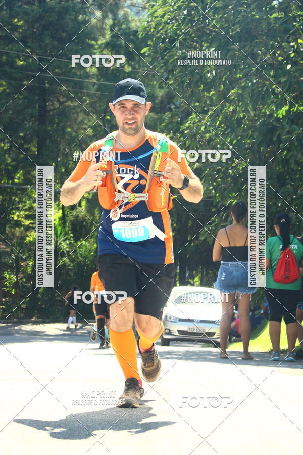 Buy your photos of the event4 Desafio Morro do Sabo on Fotop