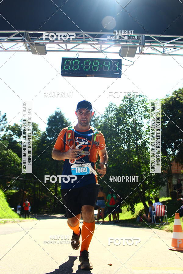 Buy your photos of the event4 Desafio Morro do Sabo on Fotop