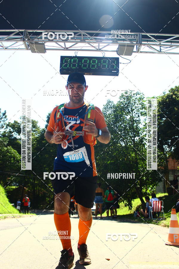 Buy your photos of the event4 Desafio Morro do Sabo on Fotop