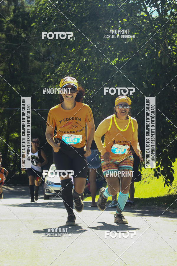 Buy your photos of the event4 Desafio Morro do Sabo on Fotop