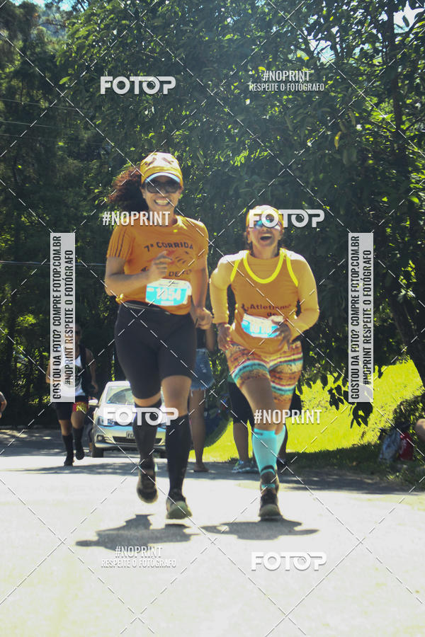 Buy your photos of the event4 Desafio Morro do Sabo on Fotop