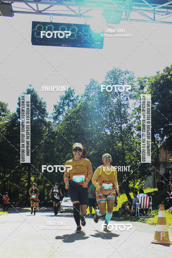 Buy your photos of the event4 Desafio Morro do Sabo on Fotop