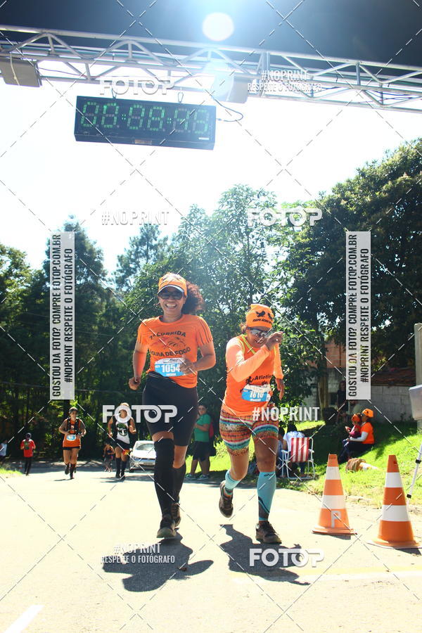 Buy your photos of the event4 Desafio Morro do Sabo on Fotop