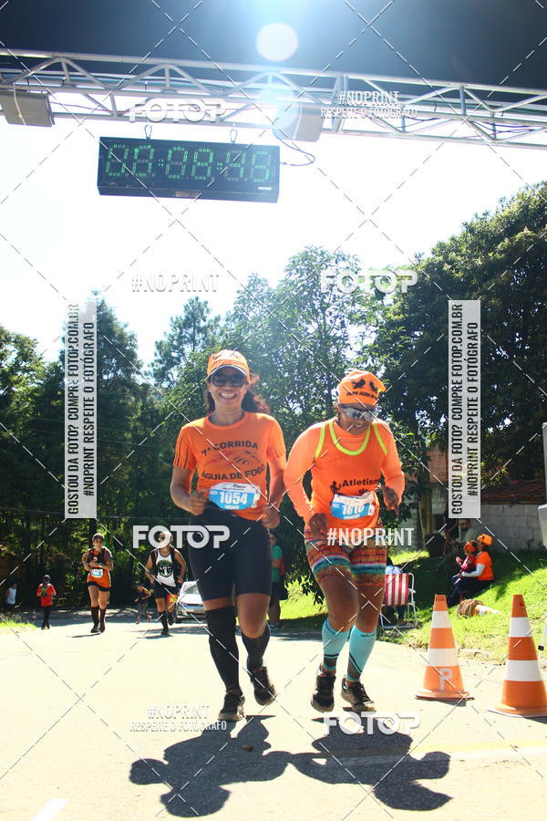 Buy your photos of the event4 Desafio Morro do Sabo on Fotop
