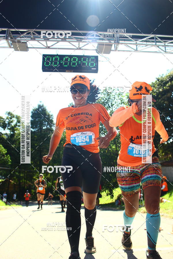 Buy your photos of the event4 Desafio Morro do Sabo on Fotop